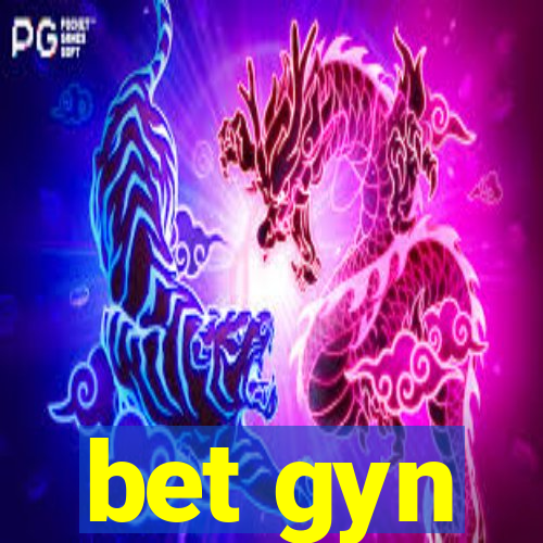 bet gyn